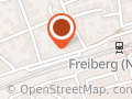 Rechtsberatung & Mediation