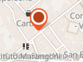 Calzaturificio Casadei S.p.a.