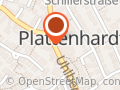 Praxis für Physiotherapie Krankengymnastik und Massage Danny Hildebrand