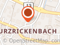 Open Place