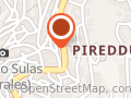 Cidu Andrea