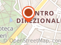 Cooperativa Italiana Di Ristorazione S.c.r.l.