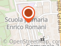 Fumagalli Srl Impianti Elettrici