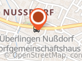 Nußdorfer Backinsel Rudy Joachim Bäckerei