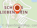 ProGolf Liebenstein