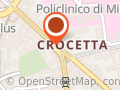 Crocetta Panini d'Autore 1982