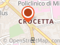 Gioielleria Barbieri SAS