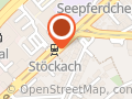 Stern Kebap Am Stöckach / Stuttgart-Ost