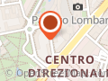 Meditazione Milano