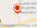 Centro estetico Bresso d’oro nail spa