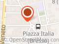 Macelleria Ga - Ma Snc Di Falasco E Zorzin