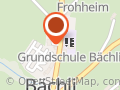 Thoma Guido Bodenbeläge und Parkett