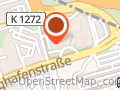 ertle Management Steuerberatungsgesellschaft mbH