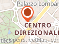 Laterza Srl