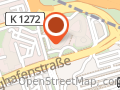 ecceene GmbH