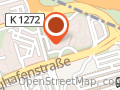 fireplan GmbH