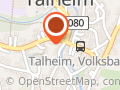 Talheimer Pizza&Kebap Eck