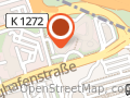 7.0 CSO GmbH