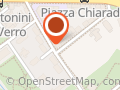 Fast Servizi Milano