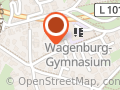 Waldorfschule Freie Uhlandshöhe
