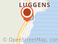 Dalen Bil Og Båt Pleieservice