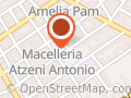 Home System SRL