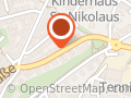 Rabethge Heiko Dr.-Ing. Heilpraktiker (M)