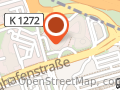 GGW Insurance-Broker GmbH