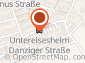 Vermessungsbüro Weiß