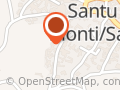 Salumificio San Basilio
