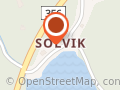 Solvik mat Aleida de Jong