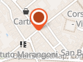 Prime Real Estate Aste