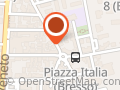 Il Forno Dei Sapori