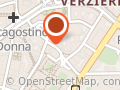 I panini della Bottega di Via Laghetto