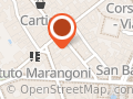Minoronzoni SRL