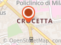 Clinica Crocetta - Dentista Invisalign Milano