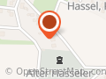 Lakemann Immobilien