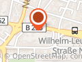 Miksa, Kreitner Gebäudereinigung