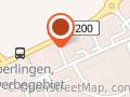 Würtenberger Isolierungen