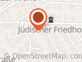 Fred & Fred Foods GmbH