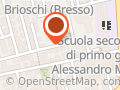 Avvocato Cassamagnaghi Piera Rosa