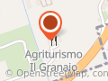 Agriturismo Il Granaio