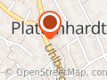 Hebammenpraxis Meilenstein (Filderstadt-Plattenhardt)