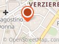 Istituto per Il Sostentamento del Clero della Diocesi di Milano