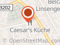 Altenhauslau