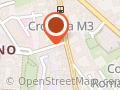 Impresa Costruzioni Martinenghi (Srl)