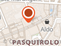 Studio Immobiliare SRL