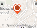 Eckert Michael Tischlerei