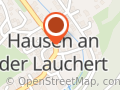 Gasthaus Adler
