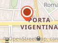 Studio Redeghieri - Garini